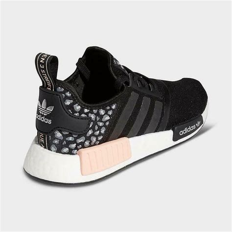 Adidas originals NMD women